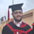Ibrahim M