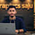 graphics saju