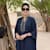 Areeba Fatima