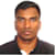 Vivek R