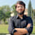 Hamza S