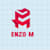 Enzo M