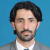 Noor Hassan