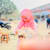 Tasnim Mow