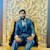 Ibrahim khan