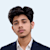AbdulRehman O.
