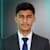 Moeez Ahmed