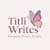 Titli Writes