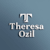 Theresa O