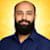 Naseer Q