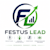 Festus L