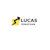 Lucas J