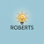 Roberts A