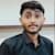 Gaimish Ramani