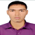 Amit C