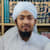 Mohsin Mahmud