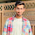 Azaan