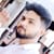 AMIT