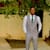 DAOUDA creative