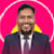 Md Fazlul haque