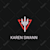 Karen Swann