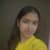 Nandini