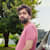 Usman