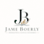 James B