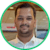 Ashiqur Rahman
