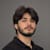UMAR FAROOQ