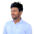 Ujwal Rai