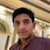 mshoaib358