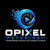 Opixelstudios
