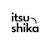itsushika
