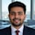 Rehan Ecom