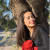 nimralatif722