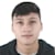 Jhon Q