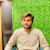 Bilal Z