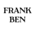Frank B