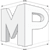 Michael P