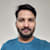 Muhammad Umair