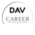 Dav B