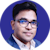 Vishnu G.