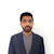 Iqrar