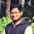 datahunter2