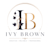 Ivy Brown