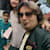 Jiten G kaushik