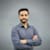 M.Saqib