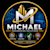 MICHAEL R.