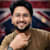 Shair Ali